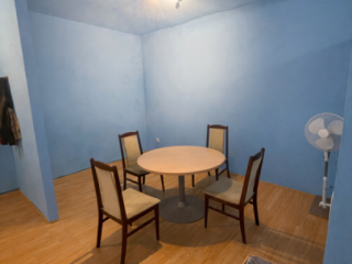 Eladó 81 m²-estársasházi lakás XIII. Kerület (Angyalföld) , Szuterén lakás nagyon kedvező árban eladó!: 26'000'000 Ft