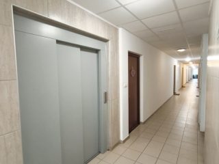 Eladó 69 m²-estársasházi lakás XIII. Kerület (Angyalföld) , Tatai u. környéke: 114'900'000 Ft