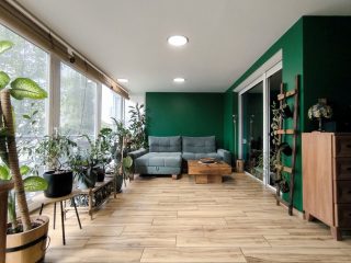 Eladó 69 m²-estársasházi lakás XIII. Kerület (Angyalföld) , Tatai u. környéke: 114'900'000 Ft