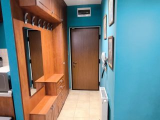 Eladó 69 m²-estársasházi lakás XIII. Kerület (Angyalföld) , Tatai u. környéke: 114'900'000 Ft