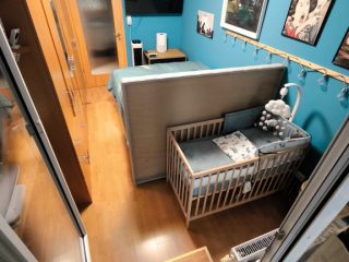 Eladó 69 m²-estársasházi lakás XIII. Kerület (Angyalföld) , Tatai u. környéke: 114'900'000 Ft