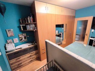 Eladó 69 m²-estársasházi lakás XIII. Kerület (Angyalföld) , Tatai u. környéke: 114'900'000 Ft