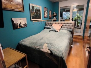 Eladó 69 m²-estársasházi lakás XIII. Kerület (Angyalföld) , Tatai u. környéke: 114'900'000 Ft