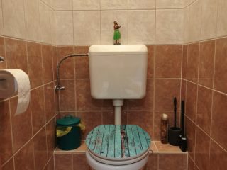 Eladó 69 m²-estársasházi lakás XIII. Kerület (Angyalföld) , Tatai u. környéke: 114'900'000 Ft