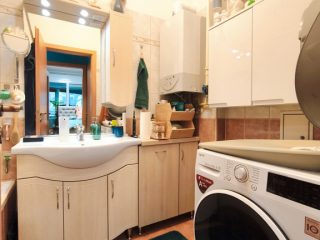 Eladó 69 m²-estársasházi lakás XIII. Kerület (Angyalföld) , Tatai u. környéke: 114'900'000 Ft