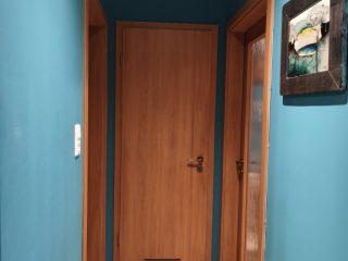 Eladó 69 m²-estársasházi lakás XIII. Kerület (Angyalföld) , Tatai u. környéke: 114'900'000 Ft