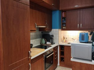 Eladó 69 m²-estársasházi lakás XIII. Kerület (Angyalföld) , Tatai u. környéke: 114'900'000 Ft