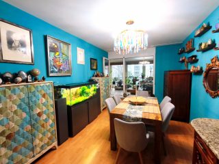 Eladó 69 m²-estársasházi lakás XIII. Kerület (Angyalföld) , Tatai u. környéke: 114'900'000 Ft