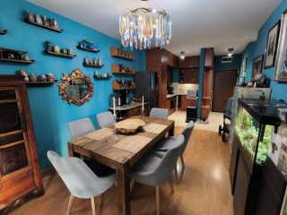 Eladó 69 m²-estársasházi lakás XIII. Kerület (Angyalföld) , Tatai u. környéke: 114'900'000 Ft