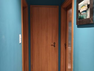 Eladó 69 m²-estársasházi lakás XIII. Kerület (Angyalföld) , Tatai u. környéke: 114'900'000 Ft