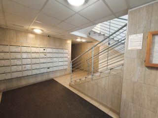 Eladó 69 m²-estársasházi lakás XIII. Kerület (Angyalföld) , Tatai u. környéke: 114'900'000 Ft