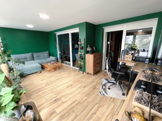 Eladó 69 m²-estársasházi lakás XIII. Kerület (Angyalföld) , Tatai u. környéke: 114'900'000 Ft