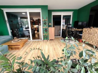 Eladó 69 m²-estársasházi lakás XIII. Kerület (Angyalföld) , Tatai u. környéke: 114'900'000 Ft