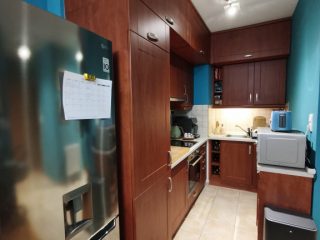 Eladó 69 m²-estársasházi lakás XIII. Kerület (Angyalföld) , Tatai u. környéke: 114'900'000 Ft