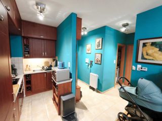 Eladó 69 m²-estársasházi lakás XIII. Kerület (Angyalföld) , Tatai u. környéke: 114'900'000 Ft