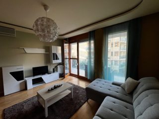 Kiadó 56 m²-estársasházi lakás XIII. Kerület (Angyalföld) , Turóc utca: 320'000 Ft