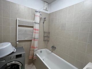 Kiadó 56 m²-estársasházi lakás XIII. Kerület (Angyalföld) , Turóc utca: 320'000 Ft