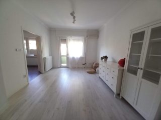 Eladó 67 m²-estársasházi lakás XIII. Kerület (Angyalföld) , Üteg utca: 94'900'000 Ft