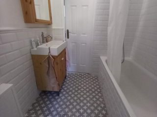 Eladó 67 m²-estársasházi lakás XIII. Kerület (Angyalföld) , Üteg utca: 94'900'000 Ft