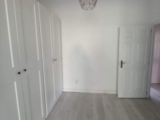 Eladó 67 m²-estársasházi lakás XIII. Kerület (Angyalföld) , Üteg utca: 94'900'000 Ft
