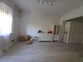 Eladó 67 m²-estársasházi lakás XIII. Kerület (Angyalföld) , Üteg utca: 94'900'000 Ft