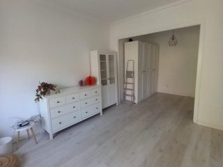 Eladó 67 m²-estársasházi lakás XIII. Kerület (Angyalföld) , Üteg utca: 94'900'000 Ft