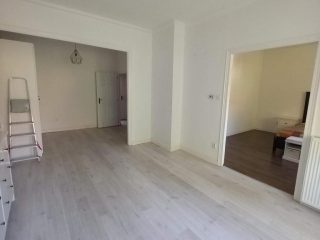 Eladó 67 m²-estársasházi lakás XIII. Kerület (Angyalföld) , Üteg utca: 94'900'000 Ft