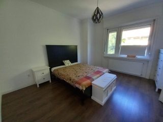 Eladó 67 m²-estársasházi lakás XIII. Kerület (Angyalföld) , Üteg utca: 94'900'000 Ft