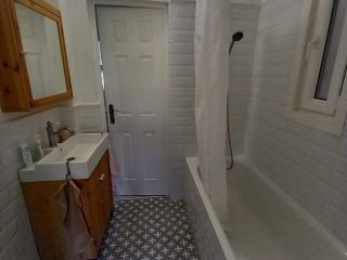 Eladó 67 m²-estársasházi lakás XIII. Kerület (Angyalföld) , Üteg utca: 94'900'000 Ft