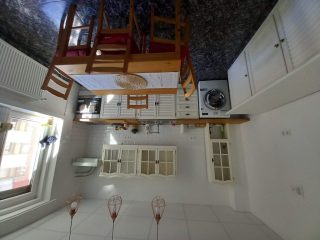 Eladó 67 m²-estársasházi lakás XIII. Kerület (Angyalföld) , Üteg utca: 94'900'000 Ft
