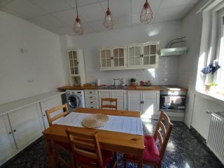 Eladó 67 m²-estársasházi lakás XIII. Kerület (Angyalföld) , Üteg utca: 94'900'000 Ft