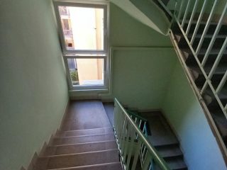 Eladó 67 m²-estársasházi lakás XIII. Kerület (Angyalföld) , Üteg utca: 94'900'000 Ft