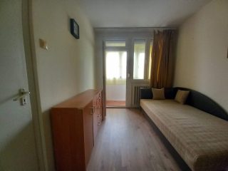 Kiadó 53 m²-estársasházi lakás XIII. Kerület (Göncz Árpád városközpont) , Apály utca: 200'000 Ft