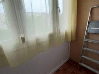 Kiadó 53 m²-estársasházi lakás XIII. Kerület (Göncz Árpád városközpont) , Apály utca: 200'000 Ft