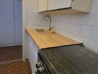 Kiadó 53 m²-estársasházi lakás XIII. Kerület (Göncz Árpád városközpont) , Apály utca: 200'000 Ft