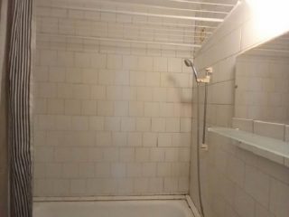 Kiadó 53 m²-estársasházi lakás XIII. Kerület (Göncz Árpád városközpont) , Apály utca: 200'000 Ft