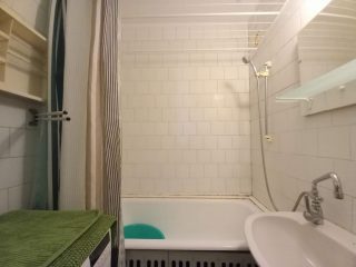 Kiadó 53 m²-estársasházi lakás XIII. Kerület (Göncz Árpád városközpont) , Apály utca: 200'000 Ft
