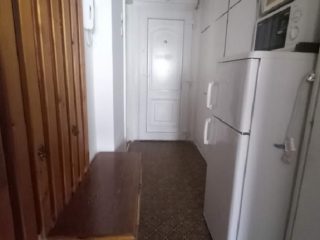Kiadó 53 m²-estársasházi lakás XIII. Kerület (Göncz Árpád városközpont) , Apály utca: 200'000 Ft