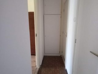 Kiadó 53 m²-estársasházi lakás XIII. Kerület (Göncz Árpád városközpont) , Apály utca: 200'000 Ft