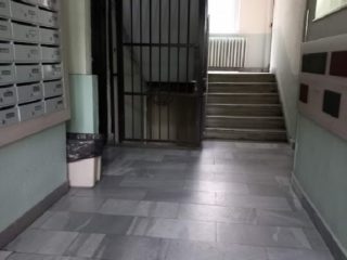 Kiadó 53 m²-estársasházi lakás XIII. Kerület (Göncz Árpád városközpont) , Apály utca: 200'000 Ft