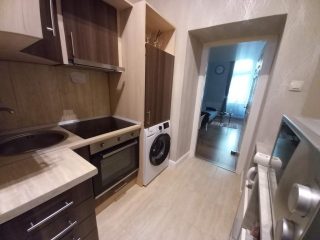 Eladó 23 m²-estársasházi lakás XIII. Kerület (Göncz Árpád városközpont) , Csángó utca: 41'900'000 Ft