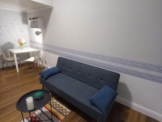 Eladó 23 m²-estársasházi lakás XIII. Kerület (Göncz Árpád városközpont) , Csángó utca: 41'900'000 Ft