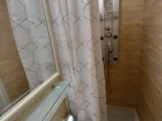 Eladó 23 m²-estársasházi lakás XIII. Kerület (Göncz Árpád városközpont) , Csángó utca: 41'900'000 Ft