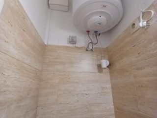 Eladó 23 m²-estársasházi lakás XIII. Kerület (Göncz Árpád városközpont) , Csángó utca: 41'900'000 Ft