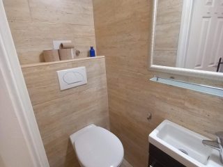 Eladó 23 m²-estársasházi lakás XIII. Kerület (Göncz Árpád városközpont) , Csángó utca: 41'900'000 Ft