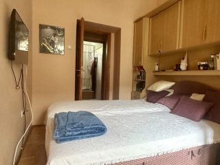 Eladó 73 m²-estársasházi lakás XIII. Kerület (Göncz Árpád városközpont) , Gönz Árpád Városközpont: 99'900'000 Ft