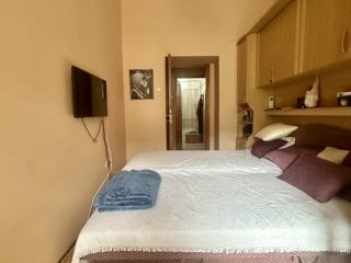 Eladó 73 m²-estársasházi lakás XIII. Kerület (Göncz Árpád városközpont) , Gönz Árpád Városközpont: 99'900'000 Ft