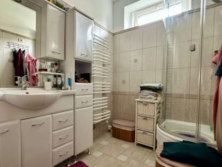 Eladó 73 m²-estársasházi lakás XIII. Kerület (Göncz Árpád városközpont) , Gönz Árpád Városközpont: 99'900'000 Ft