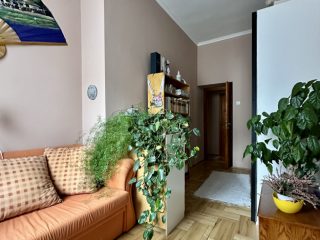 Eladó 73 m²-estársasházi lakás XIII. Kerület (Göncz Árpád városközpont) , Gönz Árpád Városközpont: 99'900'000 Ft