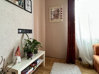 Eladó 73 m²-estársasházi lakás XIII. Kerület (Göncz Árpád városközpont) , Gönz Árpád Városközpont: 99'900'000 Ft